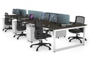 gallery_34.jpg
