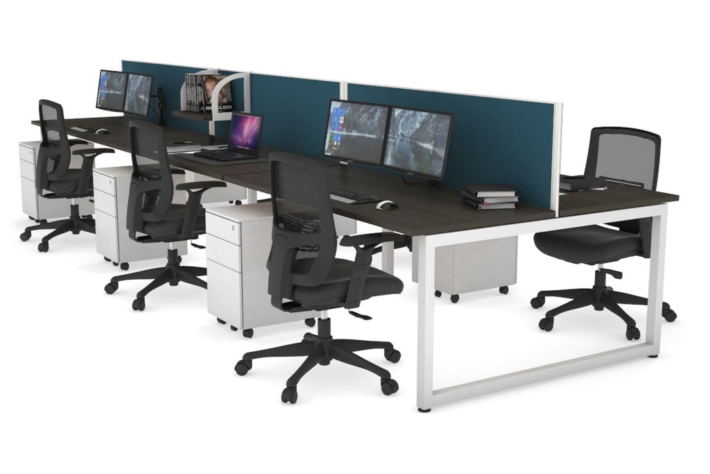 gallery_38.jpg