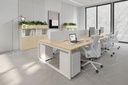 gallery_0.jpg
