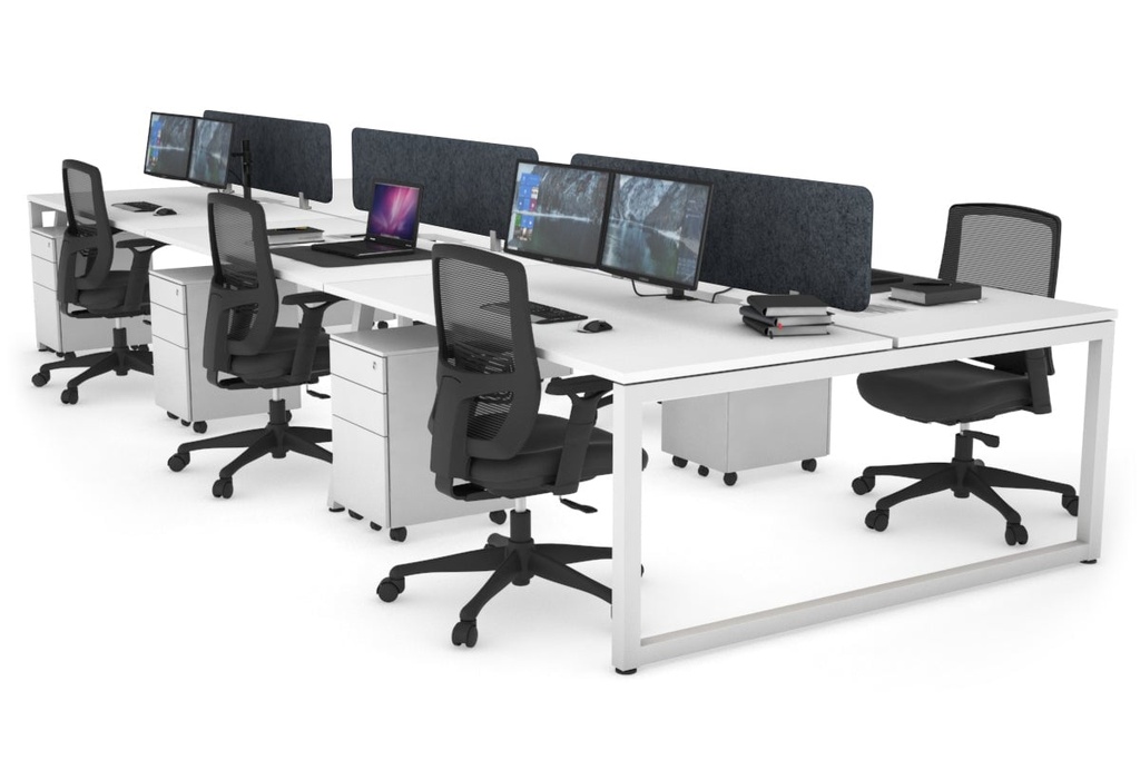 gallery_3.jpg