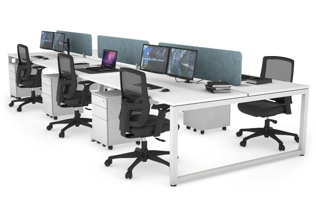 gallery_4.jpg
