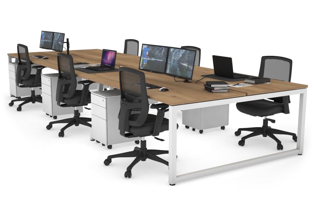 gallery_21.jpg