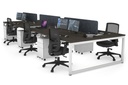 gallery_34.jpg