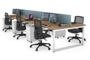 gallery_24.jpg