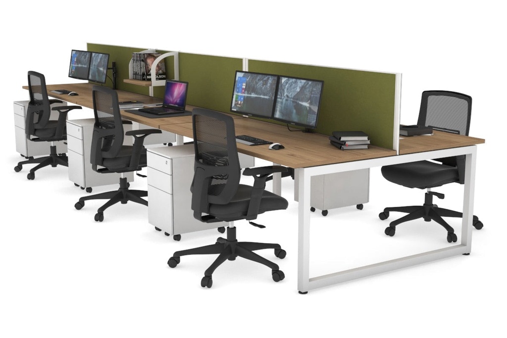 gallery_27.jpg