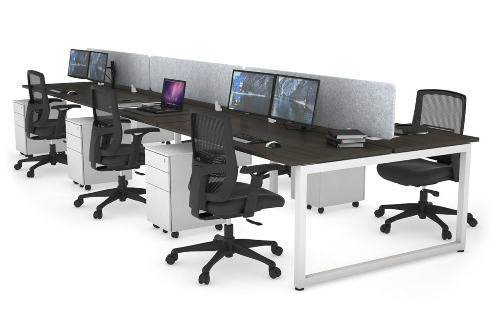 gallery_32.jpg