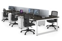 gallery_32.jpg