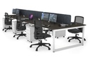gallery_33.jpg