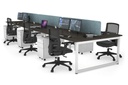gallery_34.jpg