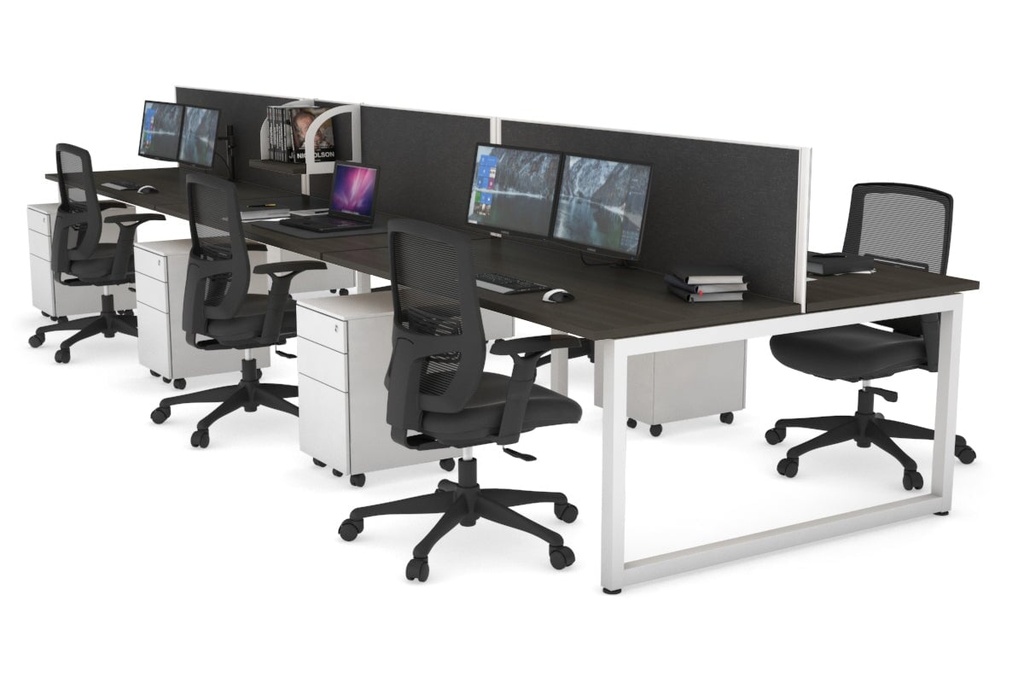 gallery_40.jpg