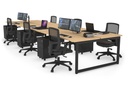 gallery_52.jpg