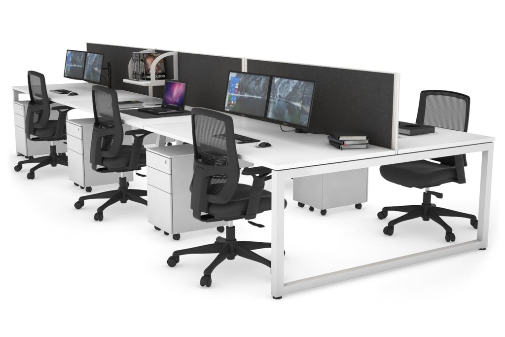gallery_10.jpg