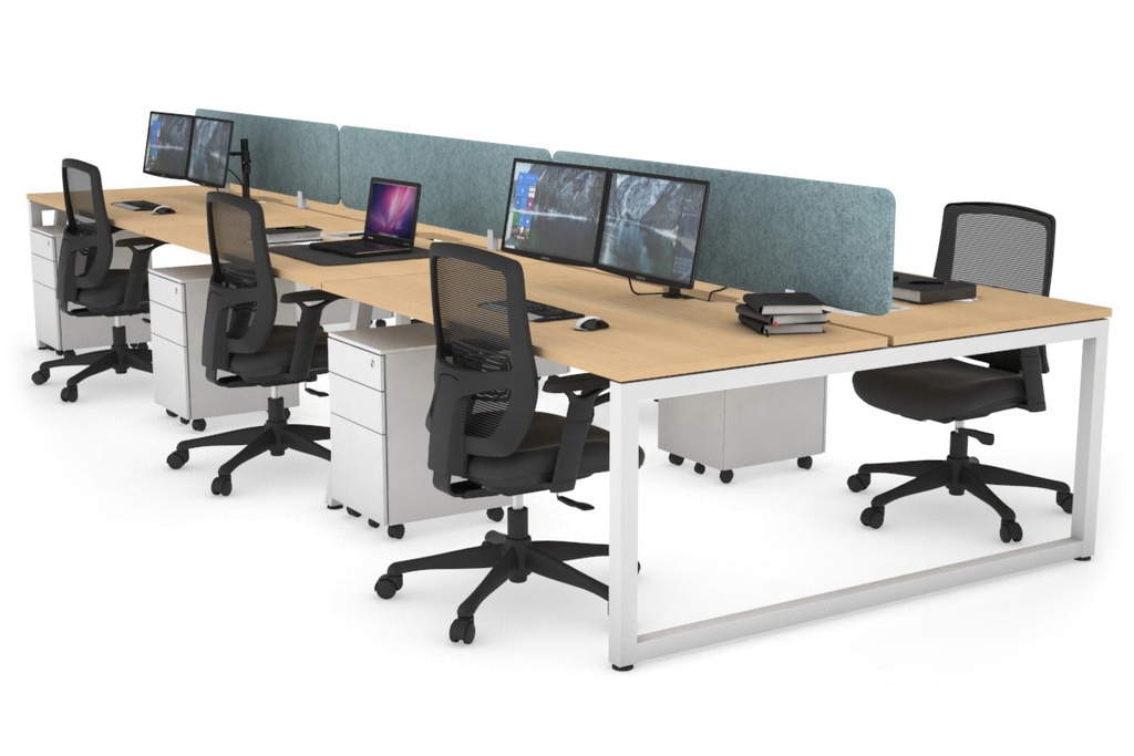 gallery_14.jpg