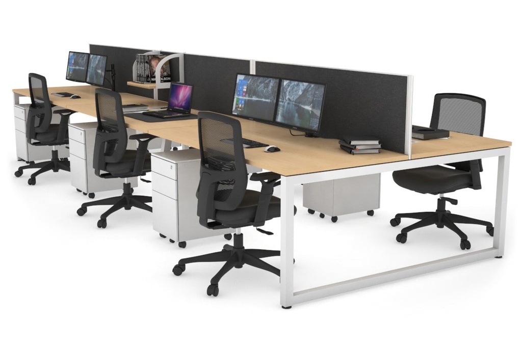 gallery_20.jpg