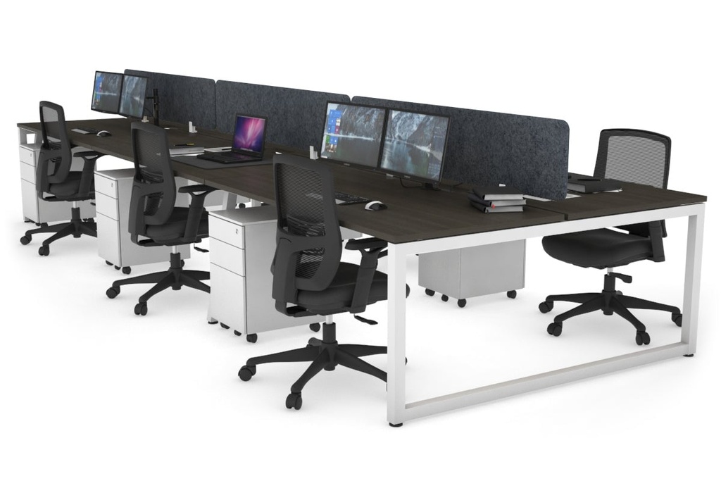 gallery_34.jpg