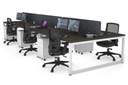 gallery_34.jpg