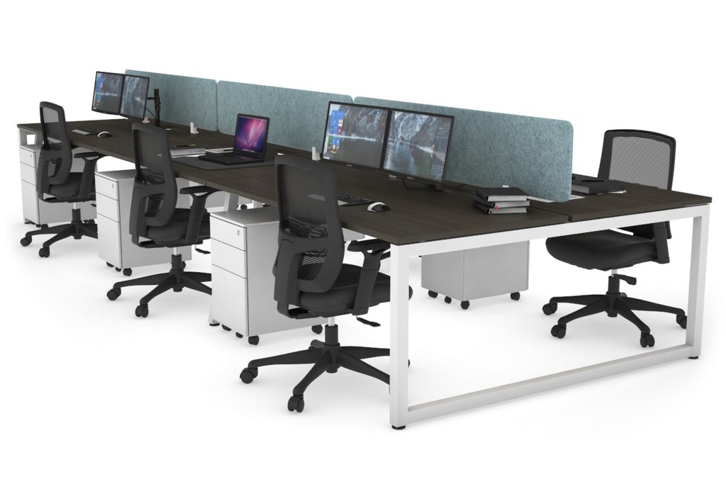 gallery_35.jpg