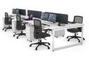 gallery_2.jpg