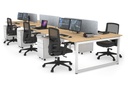 gallery_11.jpg