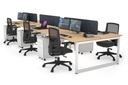 gallery_12.jpg