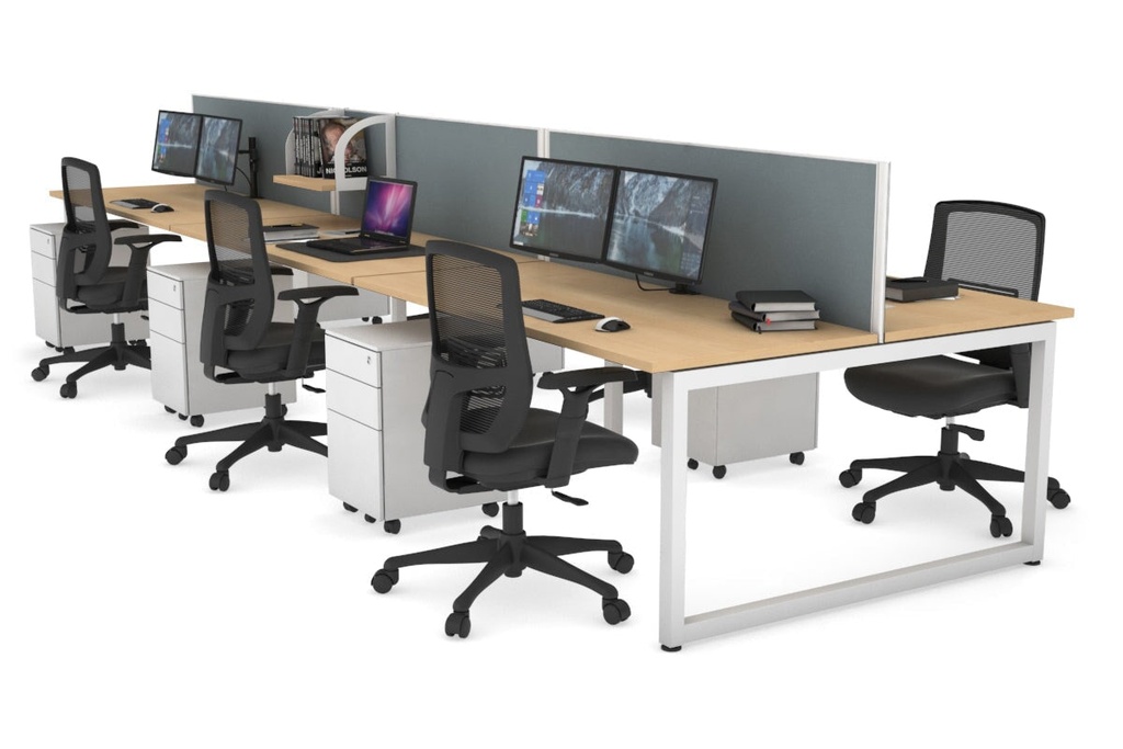 gallery_18.jpg