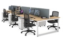 gallery_18.jpg