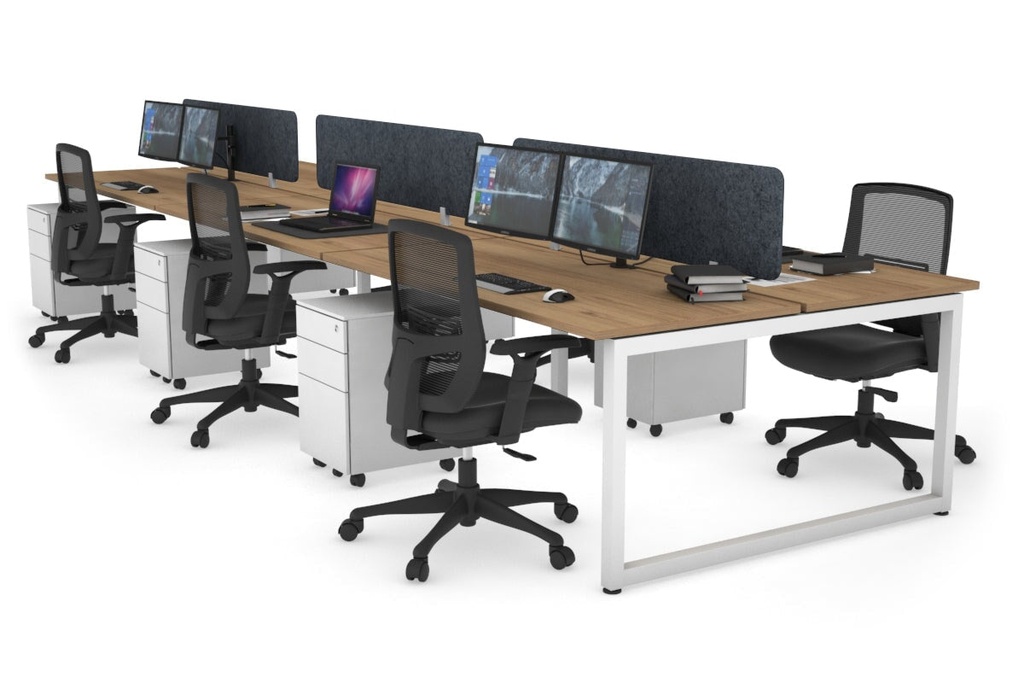 gallery_23.jpg