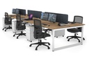 gallery_23.jpg