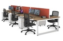 gallery_25.jpg