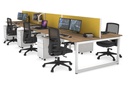 gallery_26.jpg