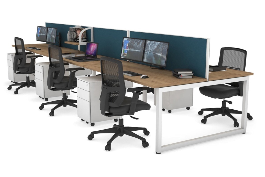 gallery_28.jpg