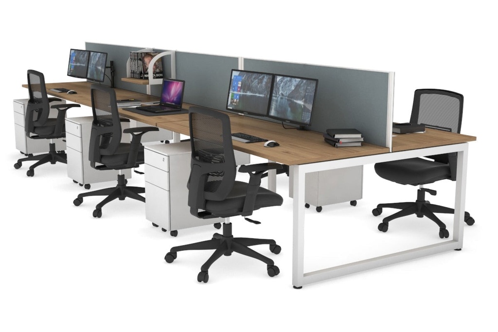 gallery_29.jpg