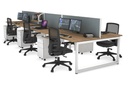 gallery_29.jpg