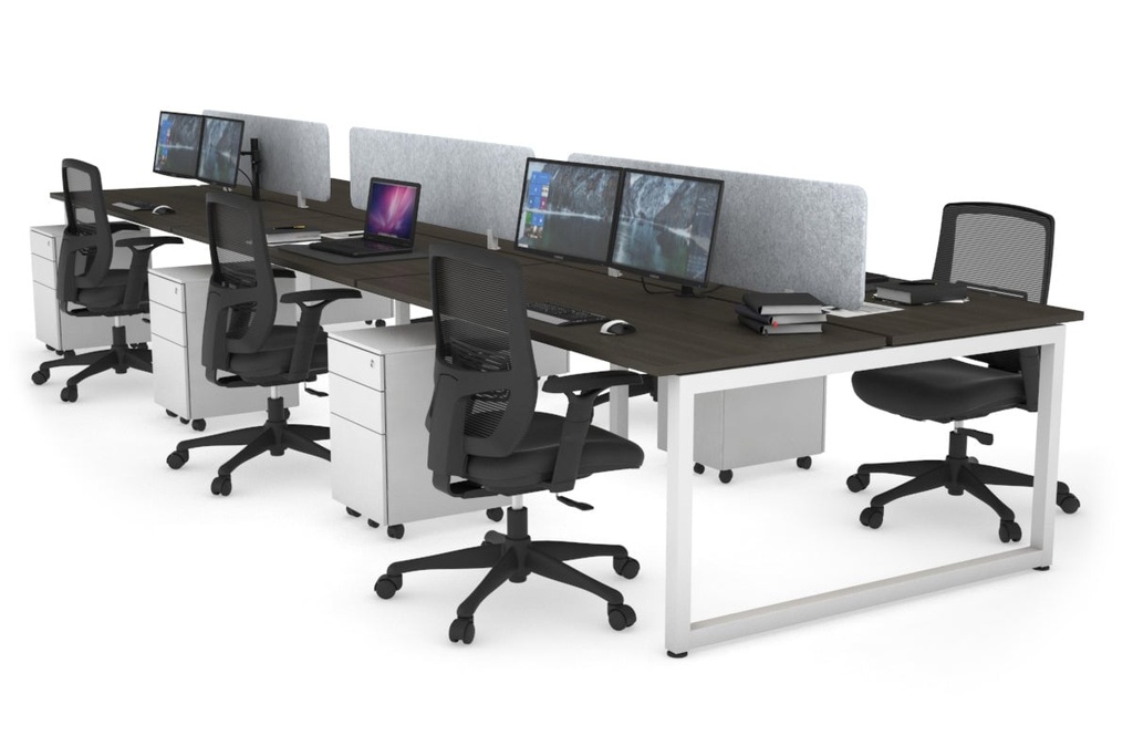 gallery_32.jpg
