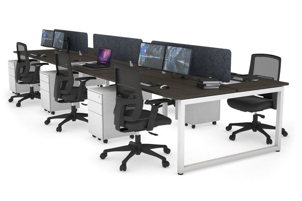 gallery_33.jpg