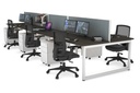 gallery_39.jpg