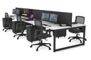 gallery_51.jpg