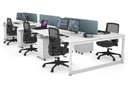 gallery_4.jpg