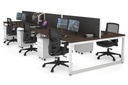 gallery_20.jpg