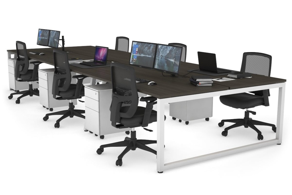 gallery_32.jpg