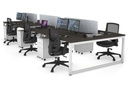 gallery_33.jpg