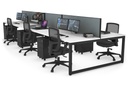 gallery_51.jpg