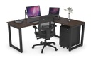 gallery_11.jpg