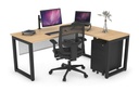 gallery_19.jpg