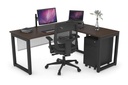 gallery_20.jpg