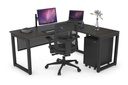 gallery_26.jpg