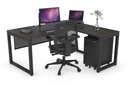 gallery_28.jpg