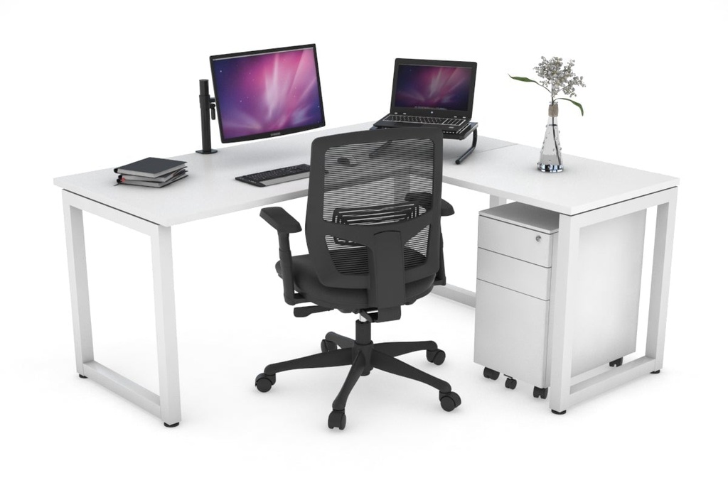 primary.jpg