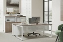gallery_0.jpg