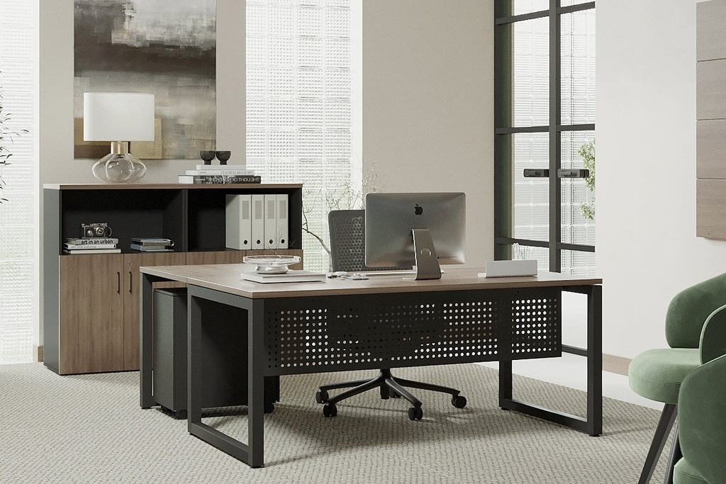 gallery_8.jpg